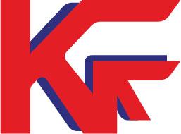 Krish Group Uganda Logo